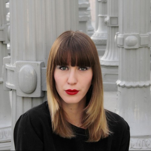 Find Jennifer A Bautz Phone Number, Location, Email, and more on Intelius