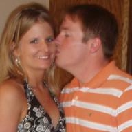Find Jennifer Leigh Bebb Phone Number, Location, Email, and more on Intelius