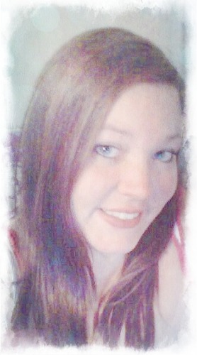 Find Jennifer N Billmyer Phone Number, Location, Email, and more on Intelius