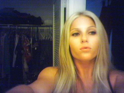 Find Jennifer Kay Blakeslee Phone Number, Location, Email, and more on Intelius