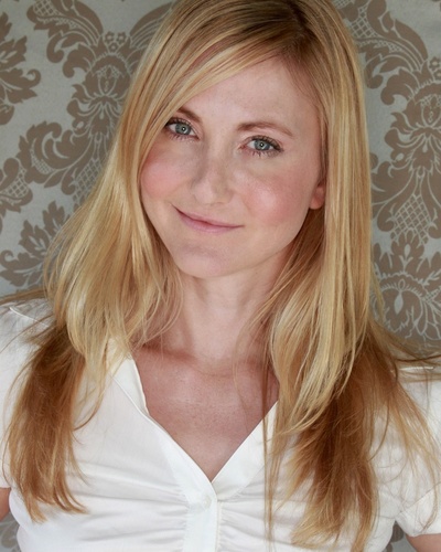 Find Jennifer L Block Phone Number, Location, Email, and more on Intelius
