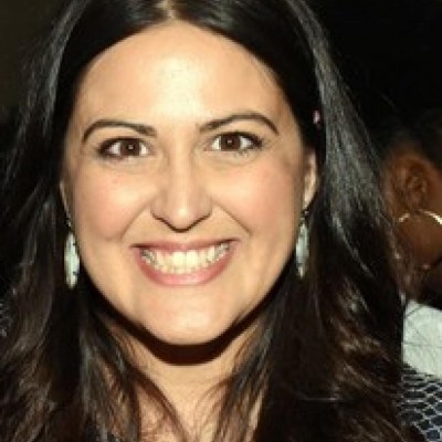 Find Jennifer Hope Block Phone Number, Location, Email, and more on Intelius
