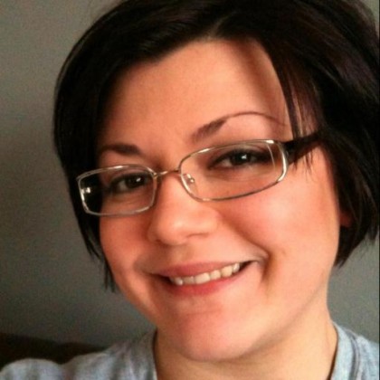 Find Jennifer Lee Borner Phone Number, Location, Email, and more on Intelius