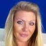 Find Jennifer Lee Borny Phone Number, Location, Email, and more on Intelius