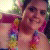 Find Jennifer Marie Boyd Phone Number, Location, Email, and more on Intelius