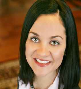 Find Jennifer M Breen Phone Number, Location, Email, and more on Intelius