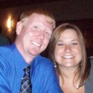 Find Jennifer L Broadhead Phone Number, Location, Email, and more on Intelius