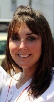Find Jennifer Lynn Brown Phone Number, Location, Email, and more on Intelius