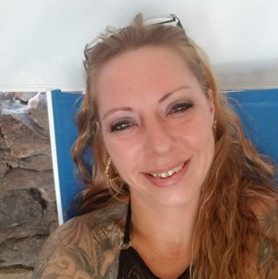Find Jennifer Ann Brunner Phone Number, Location, Email, and more on Intelius