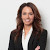 Find Jennifer N Bugna Phone Number, Location, Email, and more on Intelius