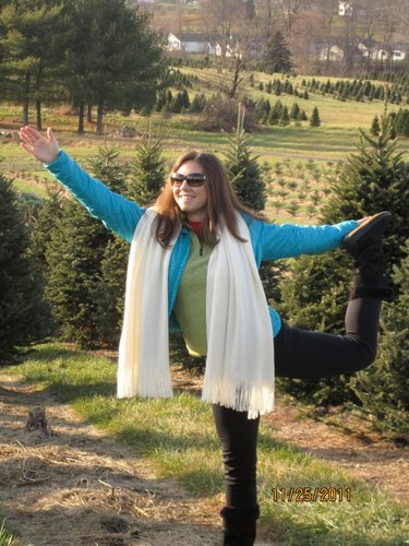 Find Jennifer Thi Bui Phone Number, Location, Email, and more on Intelius