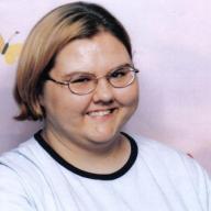Find Jennifer Leigh Bullock Phone Number, Location, Email, and more on Intelius