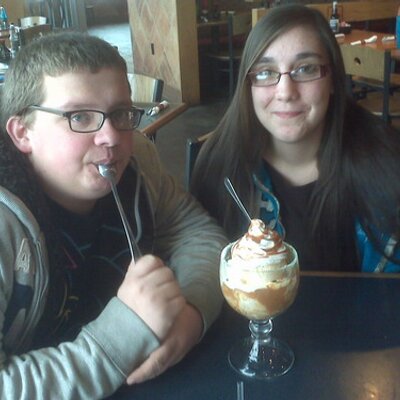 Find Jennifer Lynn Burch Phone Number, Location, Email, and more on Intelius