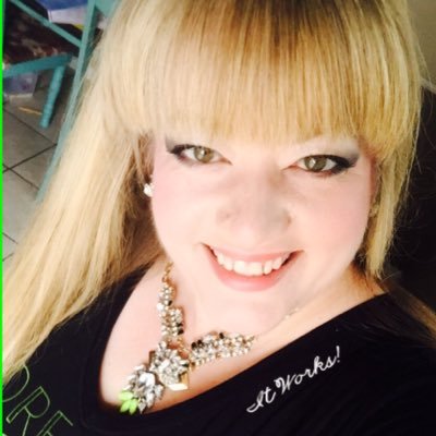 Find Jennifer Lee Burk Phone Number, Location, Email, and more on Intelius