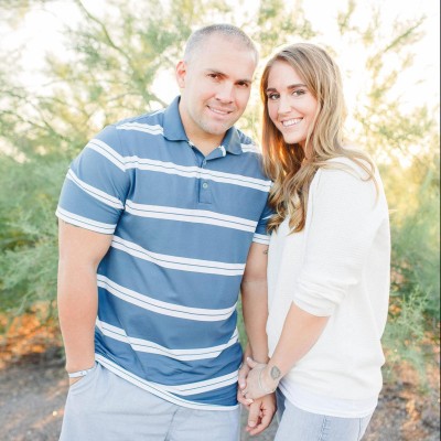 Find Jennifer Bradbury Burnett Phone Number, Location, Email, and more on Intelius