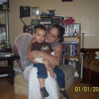 Find Jennifer Blackwell Cable Phone Number, Location, Email, and more on Intelius
