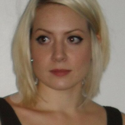 Find Jennifer Anne Cafarella Phone Number, Location, Email, and more on Intelius