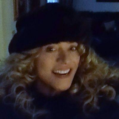 Find Jennifer Cal Phone Number, Location, Email, and more on Intelius