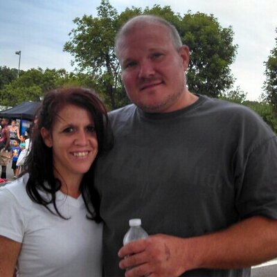 Find Jennifer Lynn Cameron Phone Number, Location, Email, and more on Intelius