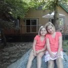 Find Jennifer A Capell Phone Number, Location, Email, and more on Intelius