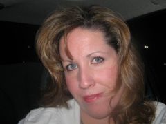 Find Jennifer M Carney Phone Number, Location, Email, and more on Intelius