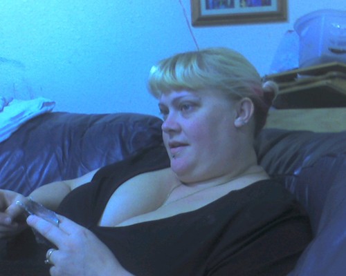 Find Jennifer Lea Carr Phone Number, Location, Email, and more on Intelius