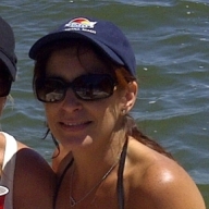Find Jennifer Jane Cetta Phone Number, Location, Email, and more on Intelius