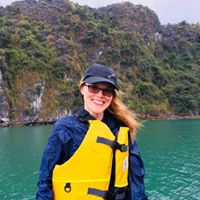 Find Jennifer Lynn Champine Phone Number, Location, Email, and more on Intelius
