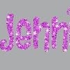 Find Jennifer Chapman Phone Number, Location, Email, and more on Intelius
