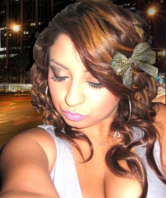 Find Jennifer Lynn Cherry Phone Number, Location, Email, and more on Intelius