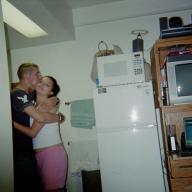 Find Jennifer M Chiulli Phone Number, Location, Email, and more on Intelius
