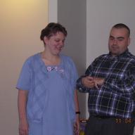 Find Jennifer L Chrisman Phone Number, Location, Email, and more on Intelius
