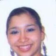 Find Jennifer Cisneros Phone Number, Location, Email, and more on Intelius