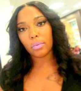 Find Jennifer Nicole Clark Phone Number, Location, Email, and more on Intelius
