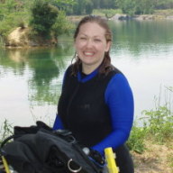 Find Jennifer D Coffey Phone Number, Location, Email, and more on Intelius