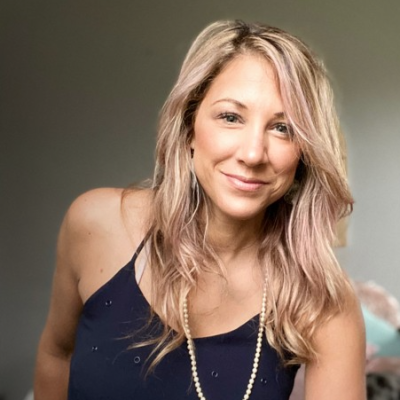 Find Jennifer Brooke Compton Phone Number, Location, Email, and more on Intelius