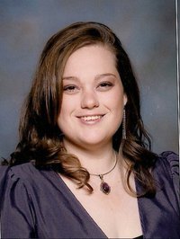 Find Jennifer Renee Conder Phone Number, Location, Email, and more on Intelius