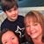 Find Jennifer Sue Conrad Phone Number, Location, Email, and more on Intelius