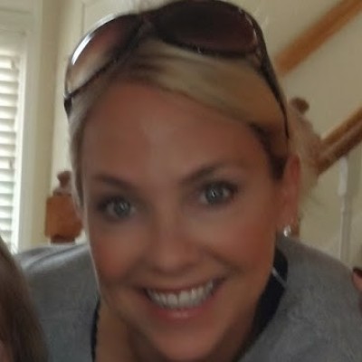 Find Jennifer Rebecca Continillo Phone Number, Location, Email, and more on Intelius