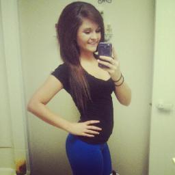 Find Jennifer Susan Cooley Phone Number, Location, Email, and more on Intelius