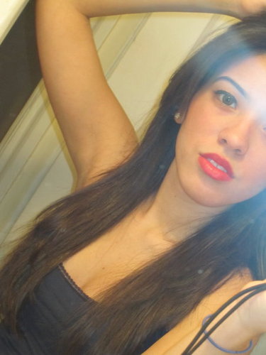 Find Jennifer Corbalan Phone Number, Location, Email, and more on Intelius