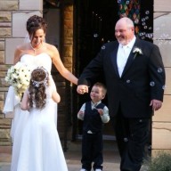 Find Jennifer Daniel Corbitt Phone Number, Location, Email, and more on Intelius