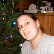 Find Jennifer Ann Crowe Phone Number, Location, Email, and more on Intelius