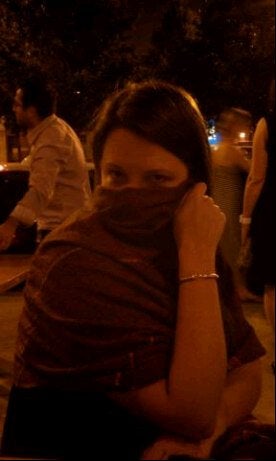 Find Jennifer Lee Dahlgren Phone Number, Location, Email, and more on Intelius