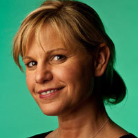 Find Jennifer C Damron Phone Number, Location, Email, and more on Intelius