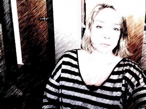 Find Jennifer Davies Phone Number, Location, Email, and more on Intelius