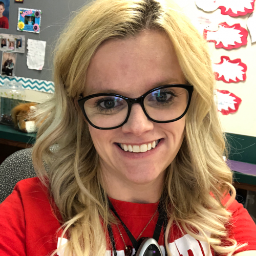Find Jennifer Leann Davis Phone Number, Location, Email, and more on Intelius