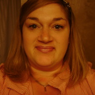Find Jennifer Ann Davis Phone Number, Location, Email, and more on Intelius
