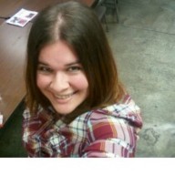 Find Jennifer L Davis Phone Number, Location, Email, and more on Intelius