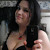 Find Jennifer Davis Phone Number, Location, Email, and more on Intelius